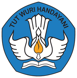 Kemendikdasmen